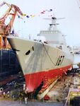 167-dock-00076737.jpg