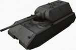 180px-Maus_front_left.jpg