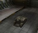 180px-T57_003.jpg