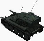 213px-AMX_12t_rear_left.jpg