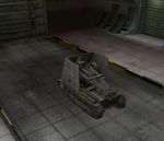 233px-Sturmpanzer_I_Bison_back_view_1.jpg