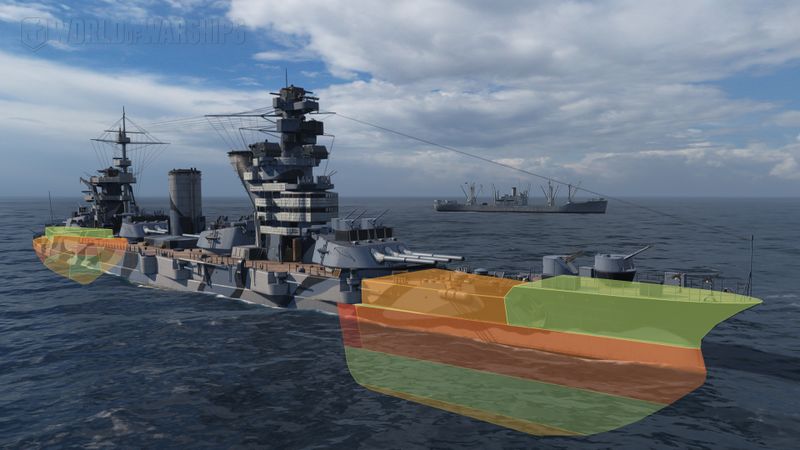 Soubor:2 оконечности Октябрьская революция.jpg