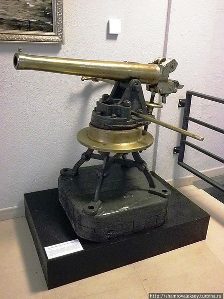 Archivo:47-mm-protivominnaya-pushka.jpg
