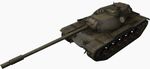 800px-T110E5_front_left.jpg