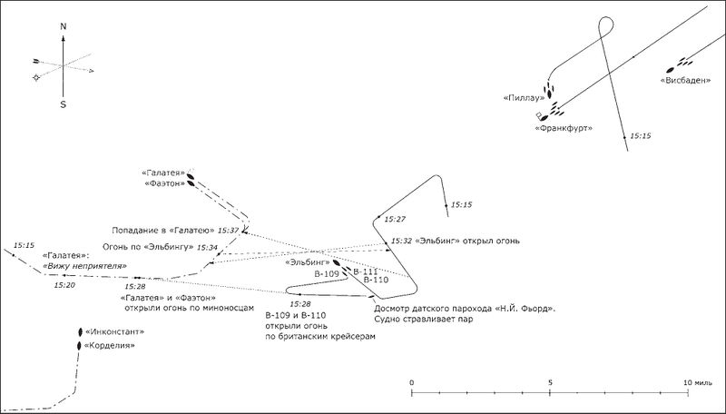 파일:Aretusa Map 06.jpg