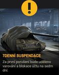 Ban7.jpg