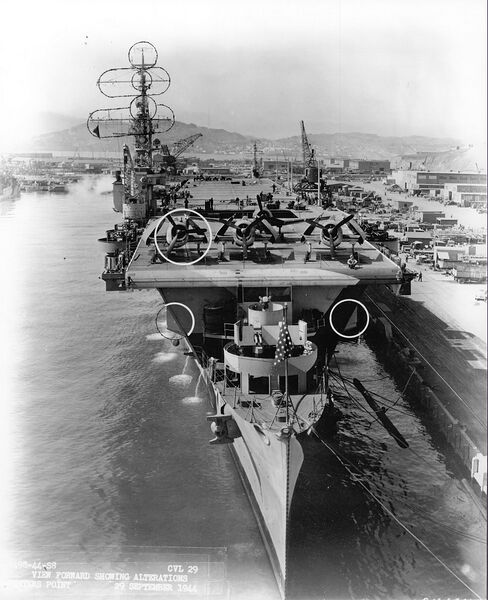 Datei:Bataan-022902.jpg