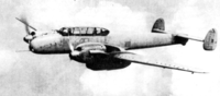 Bf_110_E.png