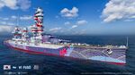 Camouflage_PJES326_Fuso_Azur_Lane.jpg