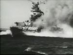 Chikuma_1940.jpeg