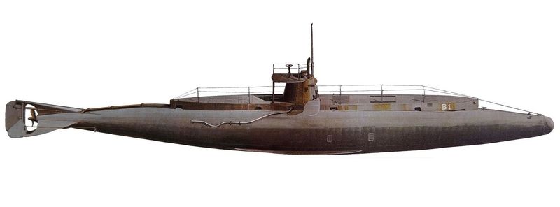 File:ClaseB.jpg