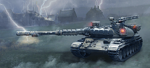 Czechoslovakia-Škoda-T-56-Projekt-ION-mk1.png