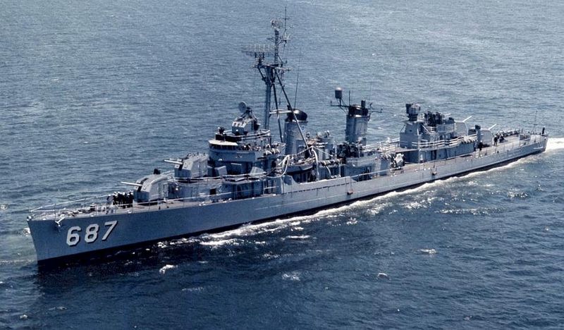 File:DD-687.jpg