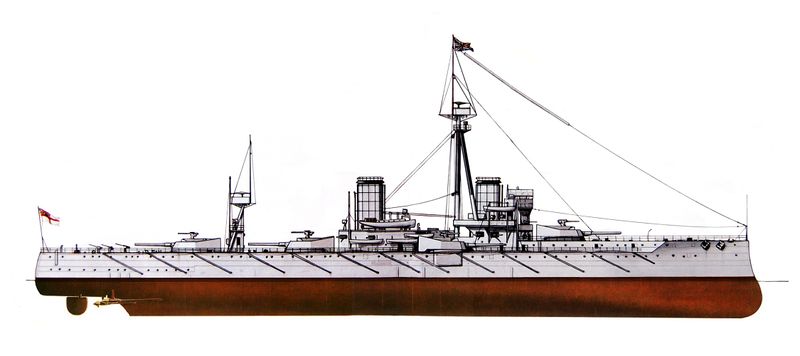 File:Dreadnought15.jpg