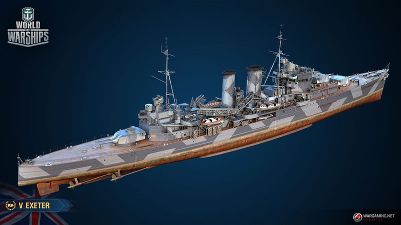 Plik:Exeter Scrn 2.jpg