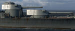 GB_508-45_03.jpg