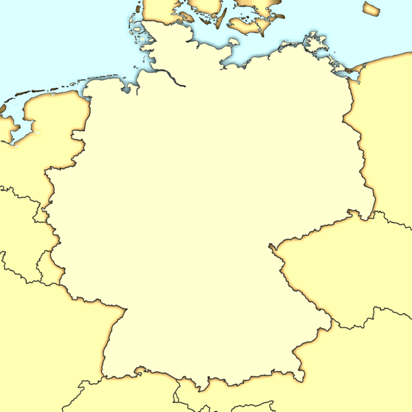 Datei:Germany map modern.png