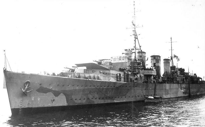 파일:HMS Latona Pic 01.jpg