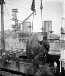 HMS_Repulse_43.jpg