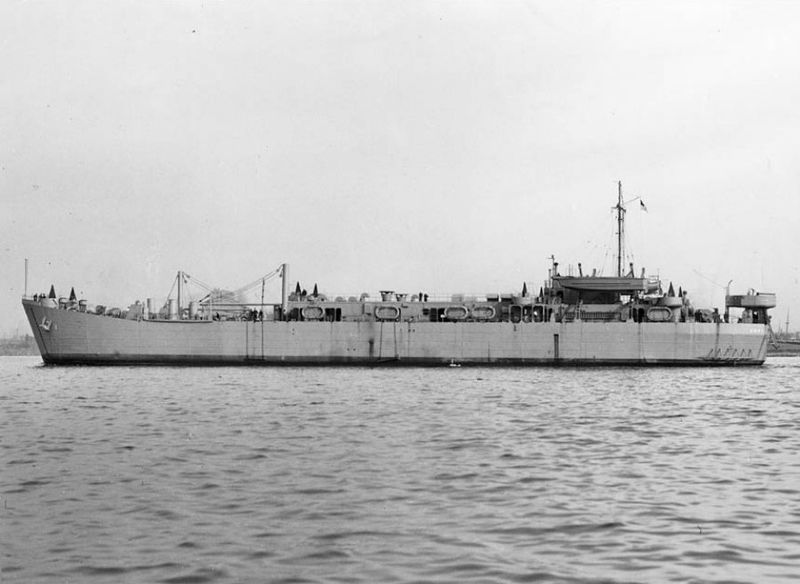 File:HM LSE-1.jpg