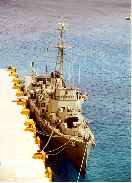 Datei:Hurst.jpg