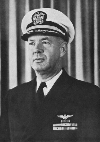 Plik:Kelly john c.jpg