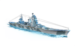 Legends_Azuma.png