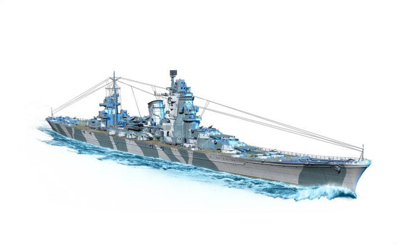 File:Legends Azuma.png