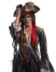 Legends_Commander_Full_Marisa_La_Loca.png