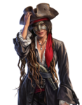 Legends_Commander_Full_Marisa_La_Loca.png