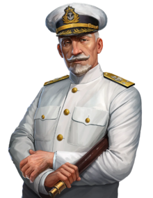 Legends_Commander_Full_Pedro_Lima_Santos.png