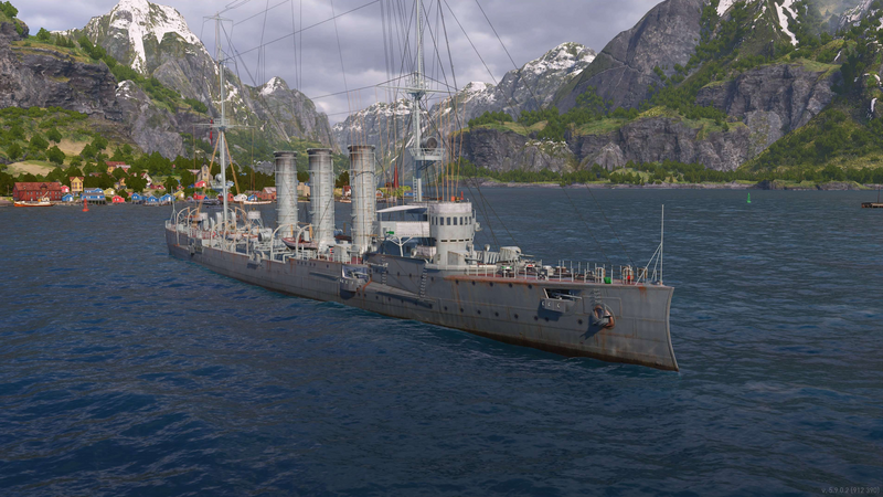 Plik:Legends Dresden splash.png