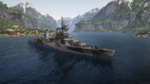 Legends_Pyotr_Bagration_splash.png
