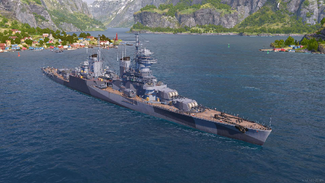 Legends_Pyotr_Bagration_splash.png