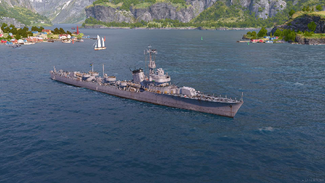 Legends_Skåne_splash.png
