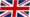 Legends_flag_uk.png