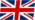 Legends_flag_uk.png