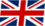 Legends_flag_uk.png