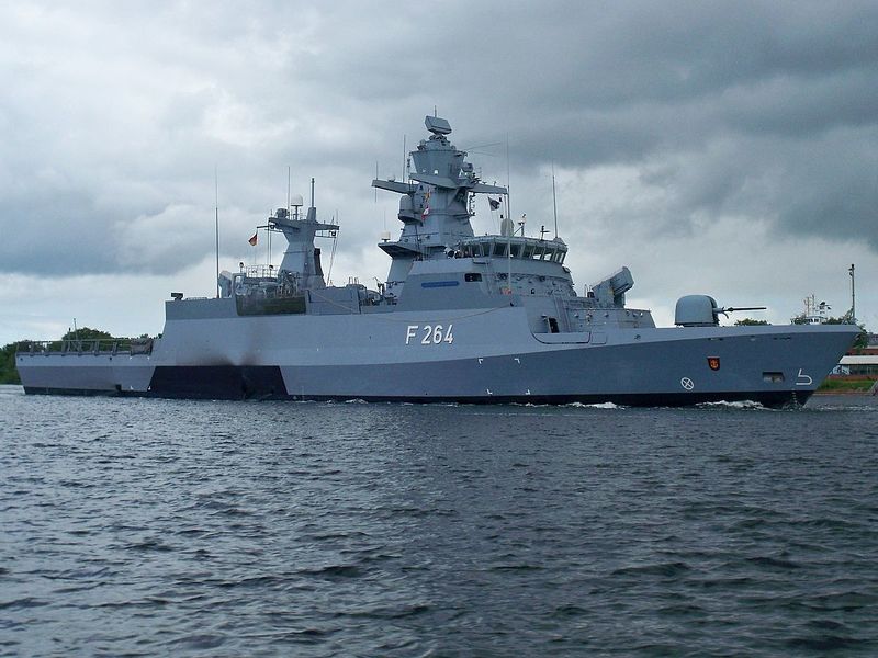 File:Ludwigshafen am Rhein F264.jpg