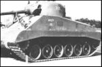 M4A2E4-2.jpg