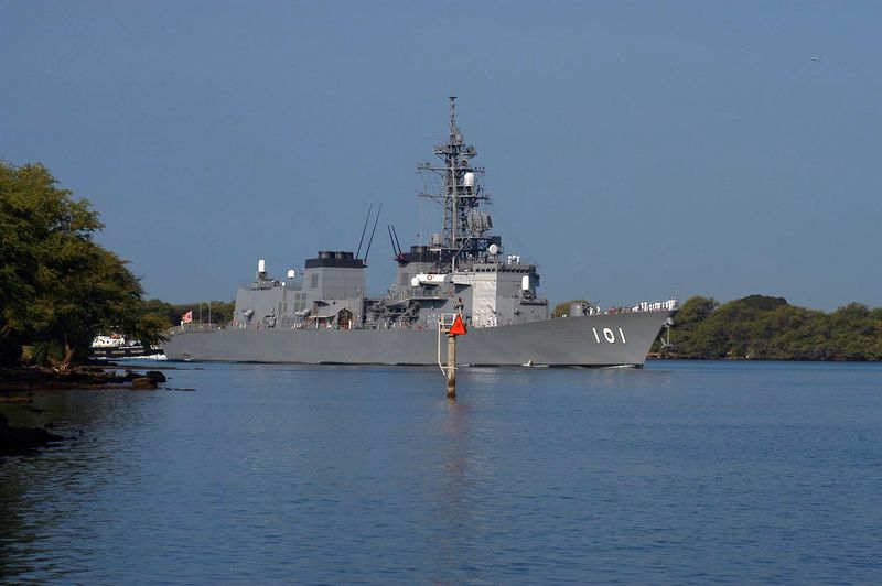 File:Murasame4.jpg