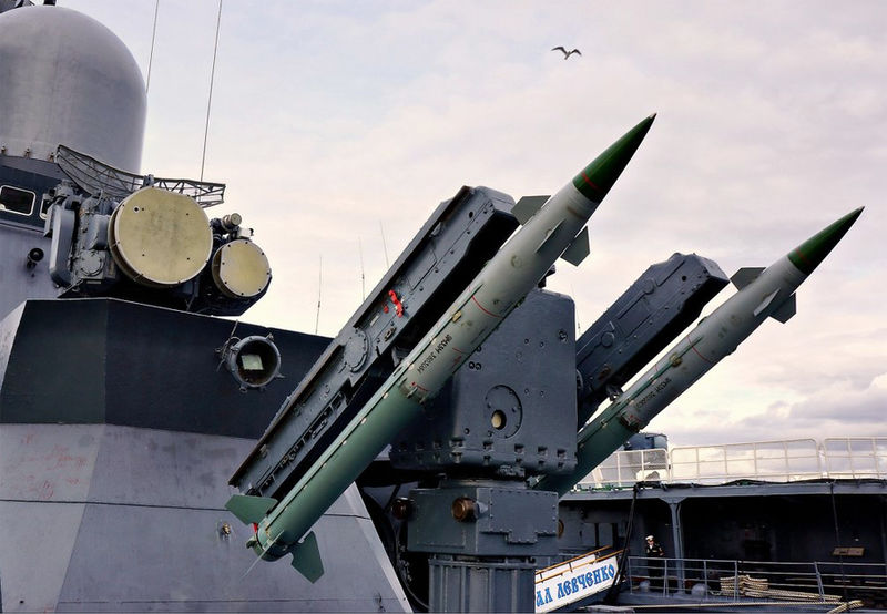Datei:OSA-M.jpg