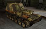 Ob212_1main.jpg