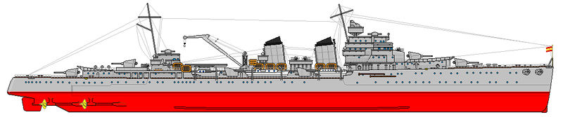 파일:PrAlf Camo 06.jpg