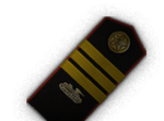 Rank-ussr-8.png