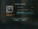 Reentrainement_Commandant_UI_WoWs_2.jpg