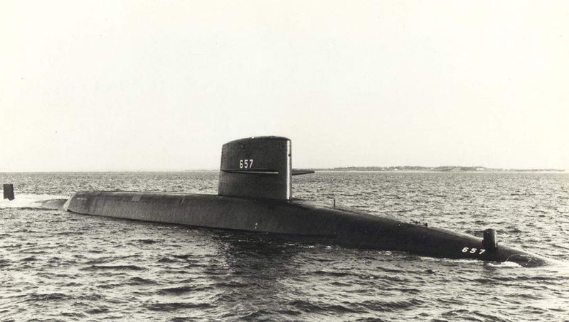 Plik:SSBN-657.jpg