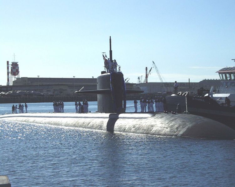 Plik:SSN-717.jpg