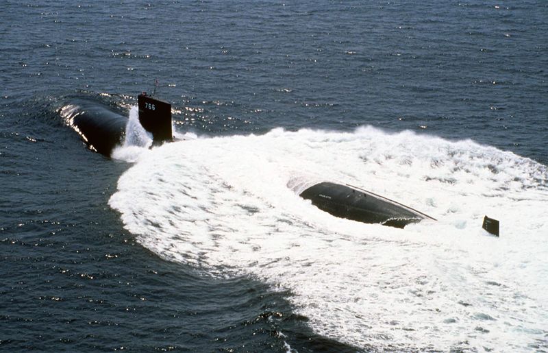 Plik:SSN-766.jpg
