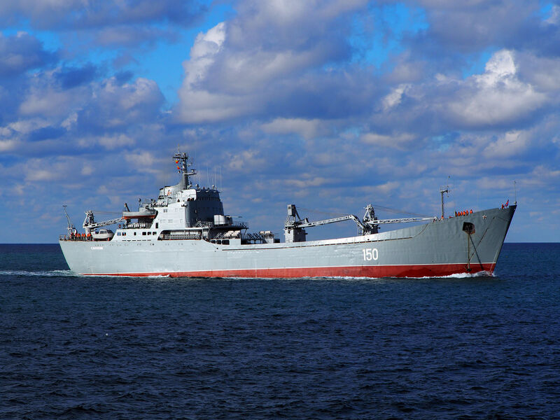 Datei:Saratov 37 big.jpg